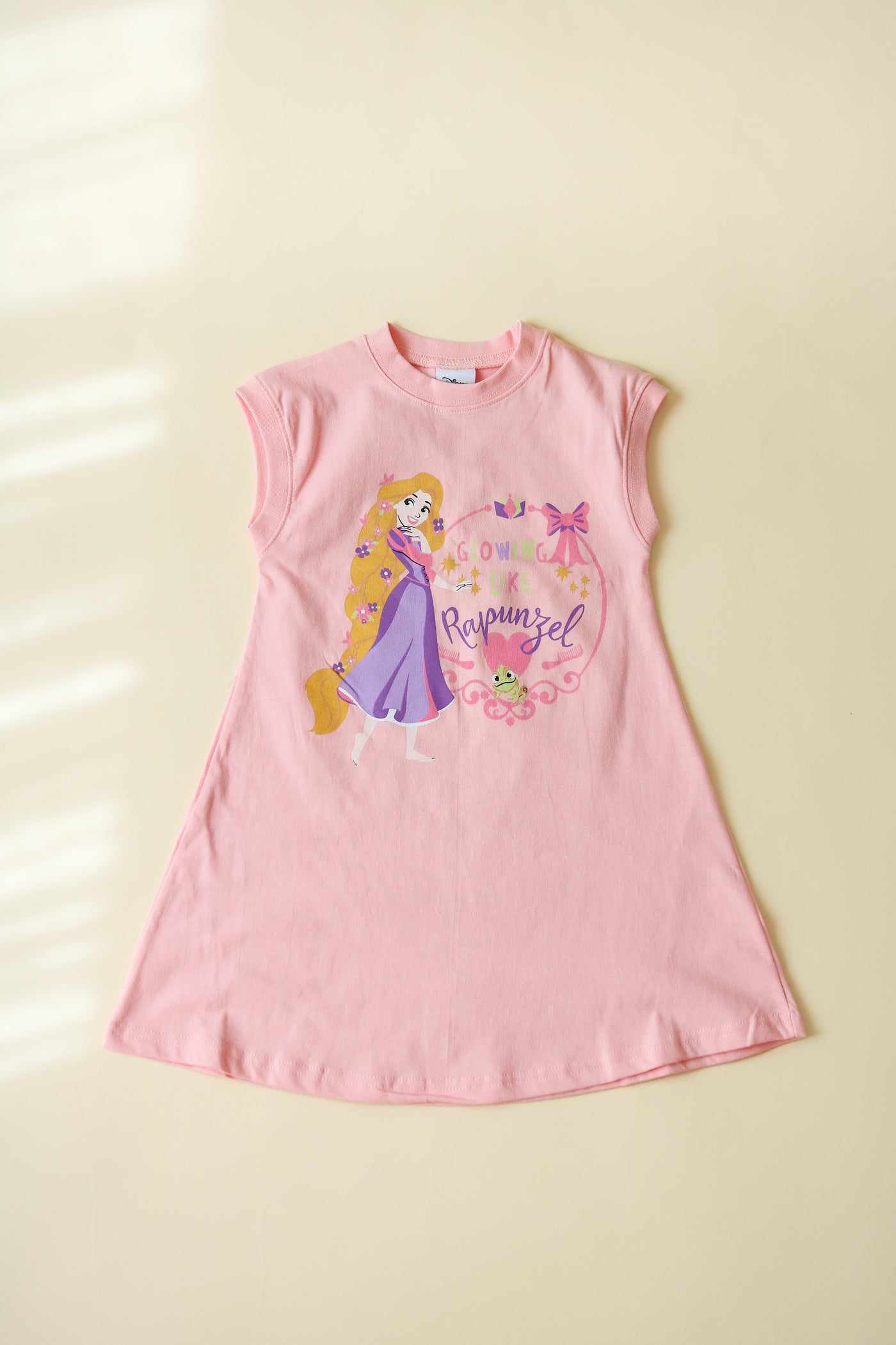 Princess Dress