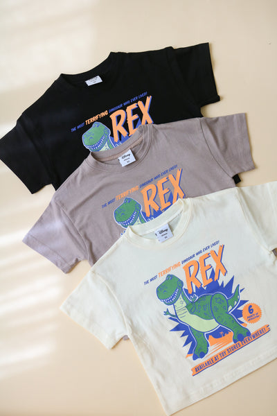 Rex Tshirt